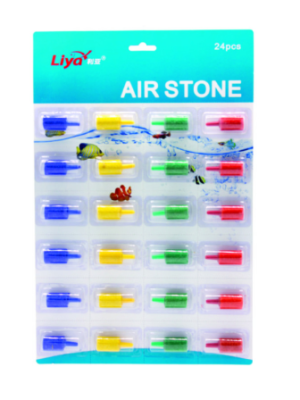 LY2403-LİYA SİLİNDİR 24LÜ HAVATAŞI 15X25MM LY2403-LİYA SİLİNDİR 24LÜ HAVATAŞI 15X25MM